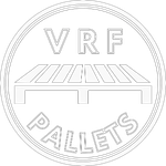 VRF Pallets
