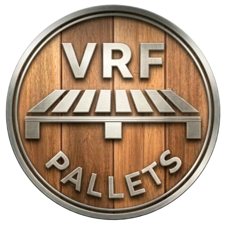 VRF Pallets
